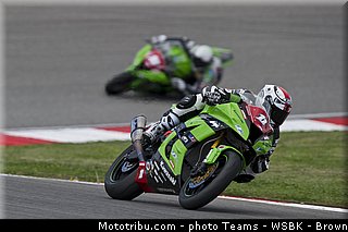 1000stk_guarnoni_001_wsbk_2013_portugal_portimao.jpg