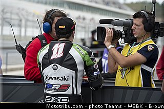 1000stk_guarnoni_002_wsbk_2013_portugal_portimao.jpg