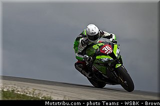 1000stk_mercado_001_wsbk_2013_portugal_portimao.jpg