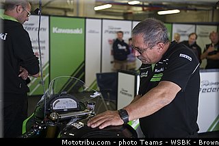 1000stk_pedercini_008_wsbk_2013_portugal_portimao.jpg