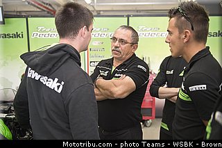 1000stk_pedercini_011_wsbk_2013_portugal_portimao.jpg
