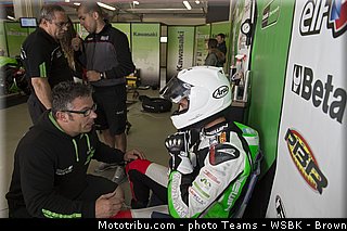 1000stk_pedercini_013_wsbk_2013_portugal_portimao.jpg