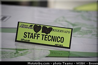 1000stk_pedercini_014_wsbk_2013_portugal_portimao.jpg