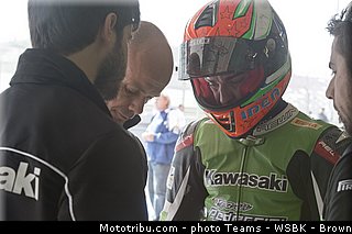 1000stk_pedercini_019_wsbk_2013_portugal_portimao.jpg