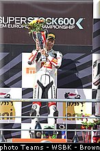 600stk_morbidelli_001_wsbk_2013_portugal_portimao.jpg