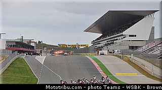 sbk_002_wsbk_2013_portugal_portimao.jpg