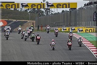 sbk_003_wsbk_2013_portugal_portimao.jpg