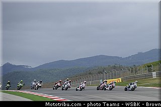 sbk_004_wsbk_2013_portugal_portimao.jpg