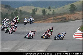 sbk_005_wsbk_2013_portugal_portimao.jpg