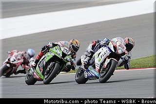 sbk_006_wsbk_2013_portugal_portimao.jpg