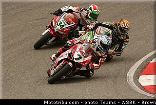 sbk_007_wsbk_2013_portugal_portimao.jpg
