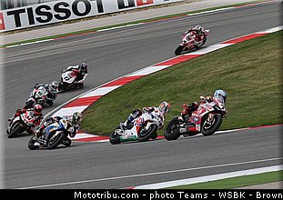 sbk_008_wsbk_2013_portugal_portimao.jpg