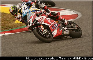 sbk_009_wsbk_2013_portugal_portimao.jpg