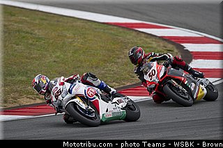 sbk_010_wsbk_2013_portugal_portimao.jpg