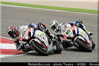 sbk_011_wsbk_2013_portugal_portimao.jpg