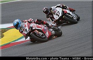 sbk_012_wsbk_2013_portugal_portimao.jpg