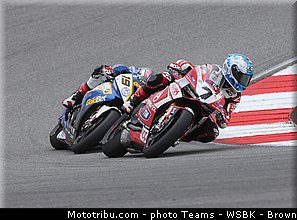 sbk_013_wsbk_2013_portugal_portimao.jpg