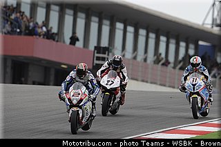 sbk_014_wsbk_2013_portugal_portimao.jpg
