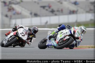 sbk_015_wsbk_2013_portugal_portimao.jpg