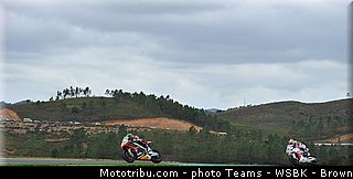 sbk_016_wsbk_2013_portugal_portimao.jpg