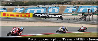 sbk_017_wsbk_2013_portugal_portimao.jpg