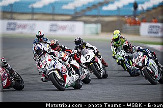 sbk_018_wsbk_2013_portugal_portimao.jpg