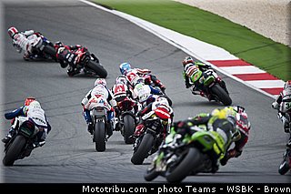 sbk_019_wsbk_2013_portugal_portimao.jpg