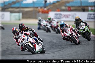 sbk_020_wsbk_2013_portugal_portimao.jpg