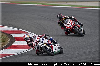 sbk_024_wsbk_2013_portugal_portimao.jpg