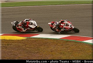 sbk_026_wsbk_2013_portugal_portimao.jpg