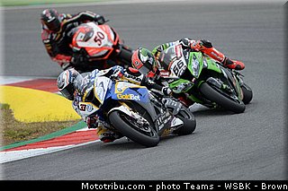 sbk_028_wsbk_2013_portugal_portimao.jpg
