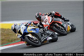 sbk_029_wsbk_2013_portugal_portimao.jpg