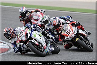 sbk_032_wsbk_2013_portugal_portimao.jpg