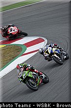 sbk_041_wsbk_2013_portugal_portimao.jpg