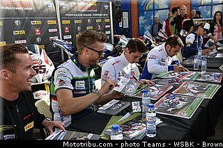 sbk_ambiance_005_wsbk_2013_portugal_portimao.jpg