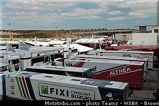 sbk_ambiance_009_wsbk_2013_portugal_portimao.jpg