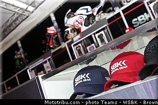 sbk_ambiance_013_wsbk_2013_portugal_portimao.jpg