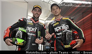 sbk_ambiance_014_wsbk_2013_portugal_portimao.jpg