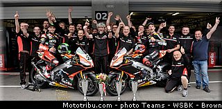 sbk_ambiance_015_wsbk_2013_portugal_portimao.jpg