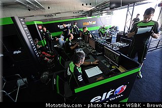 sbk_ambiance_017_wsbk_2013_portugal_portimao.jpg