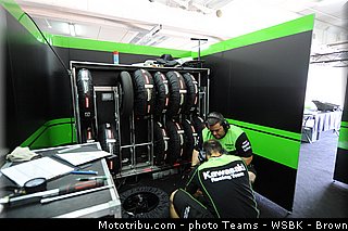 sbk_ambiance_018_wsbk_2013_portugal_portimao.jpg