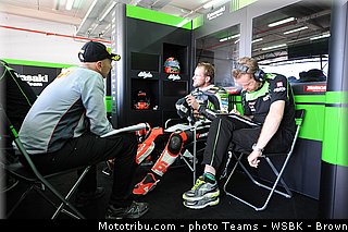 sbk_ambiance_019_wsbk_2013_portugal_portimao.jpg