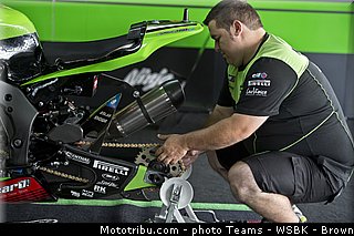 sbk_ambiance_023_wsbk_2013_portugal_portimao.jpg