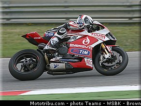 sbk_badovini_005_wsbk_2013_portugal_portimao.jpg
