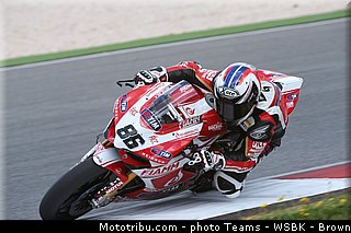 sbk_badovini_006_wsbk_2013_portugal_portimao.jpg