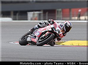 sbk_badovini_007_wsbk_2013_portugal_portimao.jpg