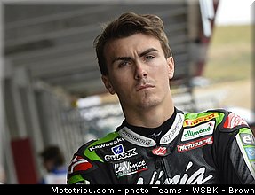 sbk_baz_001_wsbk_2013_portugal_portimao.jpg