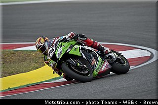 sbk_baz_002_wsbk_2013_portugal_portimao.jpg