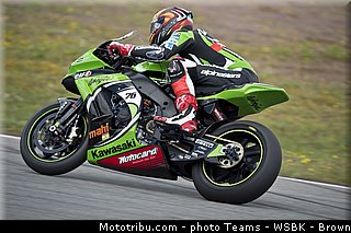 sbk_baz_003_wsbk_2013_portugal_portimao.jpg