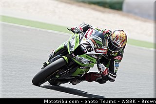 sbk_baz_004_wsbk_2013_portugal_portimao.jpg